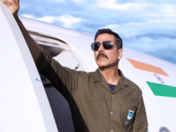 Bell Bottom Day 4 Box Office Estimate: Akshay Kumar film collects 4.30 cr. on Raksha Bandhan