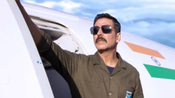 Bell Bottom Day 4 Box Office Estimate: Akshay Kumar film collects 4.30 cr. on Raksha Bandhan