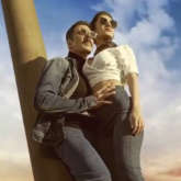 Bell Bottom Day 5 Box Office Akshay Kumar starrer collects Rs. 1.8 cr. on first Monday