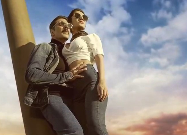 Bell Bottom Day 5 Box Office Akshay Kumar starrer collects Rs. 1.8 cr. on first Monday