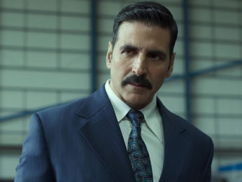 Bell Bottom Day 5 Box Office Estimate: Akshay Kumar starrer drops below 2 cr.; estimated to collect 1.90 cr. on first Monday Bell Bottom Day 5 Box Office Estimate: Akshay Kumar starrer drops below 2 cr.; estimated to collect 1.90 cr. on first Monday