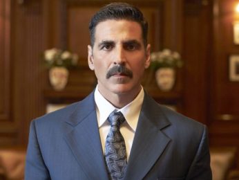 Bell Bottom Day 9 Box Office Estimate: Akshay Kumar starrer collects approx. Rs. 90 lakhs Bell Bottom Day 9 Box Office Estimate: Akshay Kumar starrer collects approx. Rs. 90 lakhs