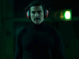 Bell Bottom Opening Weekend Box Office: The film collects approx. 80,213 USD [Rs. 59.50 lakhs] at the overseas U.K box office