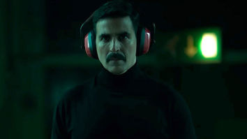 Bell Bottom Opening Weekend Box Office: The film collects approx. 80,213 USD [Rs. 59.50 lakhs] at the overseas U.K box office