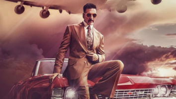 Bell Bottom Overseas Box Office: Akshay Kumar starrer collects approx. 27,141 USD [Rs. 20.18 lakhs] on Day 1 at the North America box office