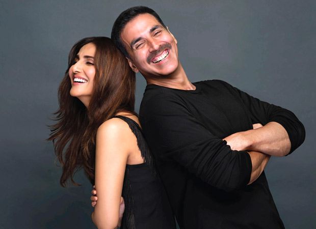 Bell Bottom Overseas Box Office Day 2 The film collects approx. 18,490 USD [Rs. 13.73 lakhs] at the U.K box office