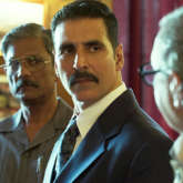 Bell Bottom Overseas Box Office Day 3 Akshay Kumar starrer collects approx. 95,549 USD [Rs. 71.04 lakhs] at the North America box office