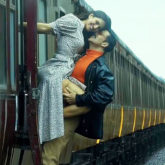 Bell Bottom Overseas Box Office Day 3 The film collects approx. 24,598 USD [Rs. 18.28 lakhs] at the U.K box office