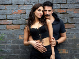 Bell Bottom Overseas Box Office: The film collects approx. 10,736 USD [Rs. 7.96 lakhs] at the U.K box office on Day 5