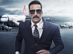 Bell Bottom Overseas Box Office: The film ends Week 1 with approx. 120,152 USD [Rs. 88.77 lakhs] at the U.K box office