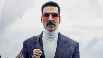 BellBottom | Official Trailer | Akshay Kumar | Vaani Kapoor | Vashu Bhagnani, Jackky Bhagnani | Huma Qureshi