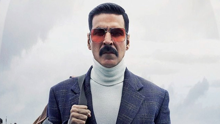 BellBottom | Official Trailer | Akshay Kumar | Vaani Kapoor | Vashu Bhagnani, Jackky Bhagnani | Huma Qureshi BellBottom | Official Trailer | Akshay Kumar | Vaani Kapoor | Vashu Bhagnani, Jackky Bhagnani | Huma Qureshi