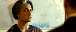 Movie Stills Of The Movie Bellbottom