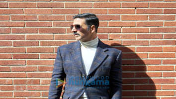 Movie Stills Of Bellbottom