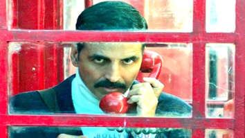 Movie Stills Of Bellbottom