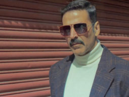 Bellbottom: BellBottom Theme | Dhoom Tara | Official Theme Song | Akshay Kumar | Vaani Kapoor