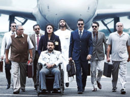 Bellbottom Box Office: Akshay Kumar starrer collects Rs. 1.15 cr. on Day 8; ends Week 1 with Rs. 18.55 cr.