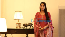 Movie Stills Of The Movie Bhuj - The Pride Of India
