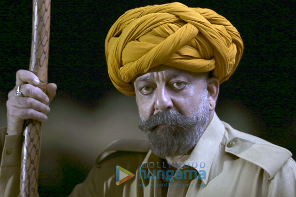 bhuj the pride of india 2 3