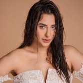 Bigg Boss 13 fame Paras Chhabra and Mahira Sharma open up about their relationship status