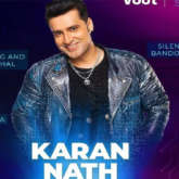 Bigg Boss OTT Evicted contestant Karan Nath says many good things get ignored during Sunday ka Vaar