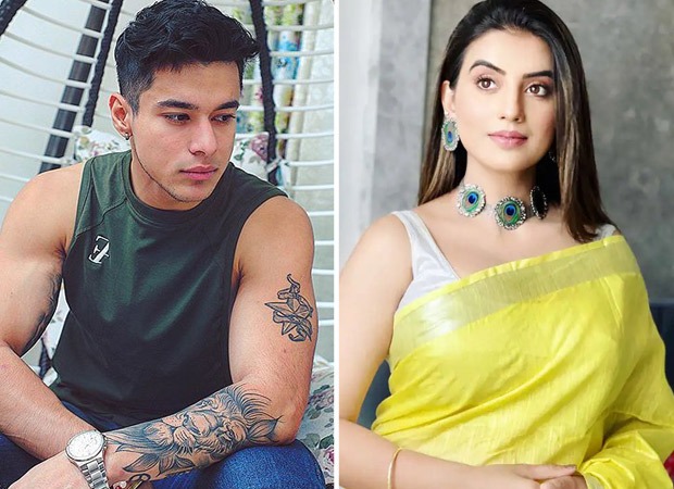 Bigg Boss OTT: Pratik Sehajpal and Akshara Singh top the list of equations in house