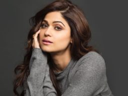 Bigg Boss OTT: Shamita breaks down seeing Shilpa Shetty’s video message, claims she face ‘class divide’