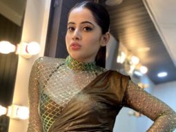 Bigg Boss OTT: Urfi Javed evicted
