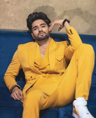 Bigg Boss OTT: Zeeshan Khan shares a note after getting evicted from the show; says ‘Been numb the last few days’