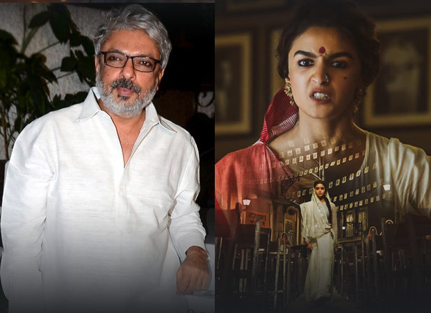 Bombay HC grants interim stay on defamation charges against Sanjay Leela Bhansali, Alia Bhatt in the Gangubai Kathiawadi controversy