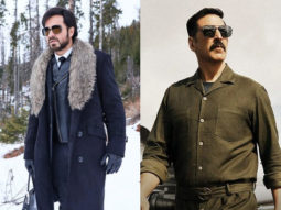 Box Office: Chehre collects Rs. 40 lakhs on Day 1; Bellbottom makes Rs. 80 lakhs on Day 9