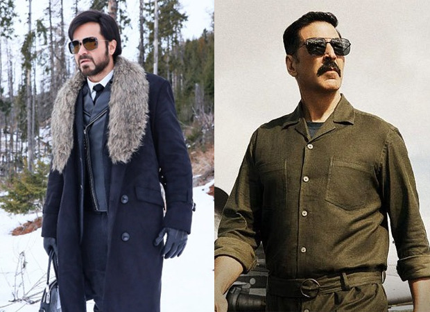 Box Office: Chehre collects Rs. 40 lakhs on Day 1; Bellbottom makes Rs. 80 lakhs on Day 9