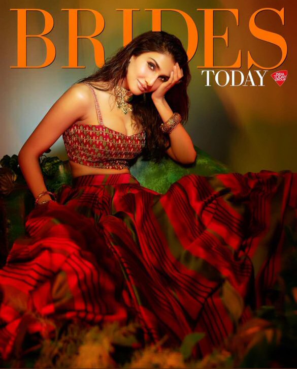 brides today 1