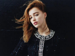 Bridgerton star Phoebe Dynevor to star in Irish writer Naoise Dolan’s novel based rom-com series Exciting Times
