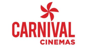 Carnival Cinema employees cry foul over unpaid dues, unprofessional conduct; expose how employees are forced to sell milk and vegetables