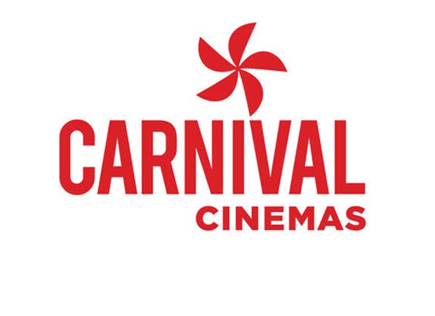 Carnival Cinema employees cry foul over unpaid dues, unprofessional conduct; expose how employees are forced to sell milk and vegetables