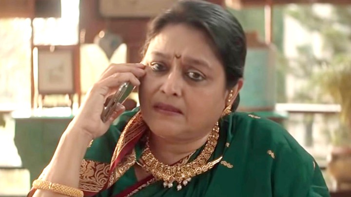 Cartel | Supriya Pathak, Rithvik Dhanjani & Tanuj Virwani | Now Streaming | MX Player