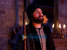 Movie Stills Of The Movie Chehre