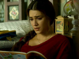 Chhoti Si Chiraiyya – Official Video | Mimi | Kriti Sanon | A. R. Rahman | Kailash Kher