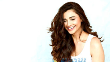 Celeb Photos Of Daisy Shah