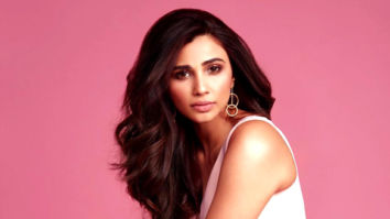 Celeb Photos Of Daisy Shah