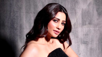 Celeb Photos Of Daisy Shah