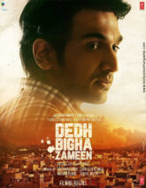 Dedh Bigha Zameen Movie