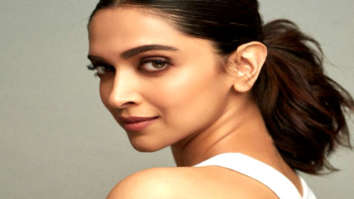 Celeb Photos Of Deepika Padukone