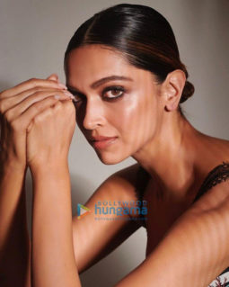 Celebrity Photo Of Deepika Padukone