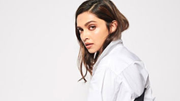 EXCLUSIVE: Deepika Padukone demanded approx. 20-25 cr. from Sanjay Leela Bhansali for Baiju Bawra