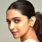 Bollywood Actress Deepika Padukone To Star In STXfilms & Temple