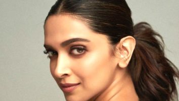 Deepika Padukone to star in and co-produce cross-cultural romantic comedy for STXfilms and Temple Hill