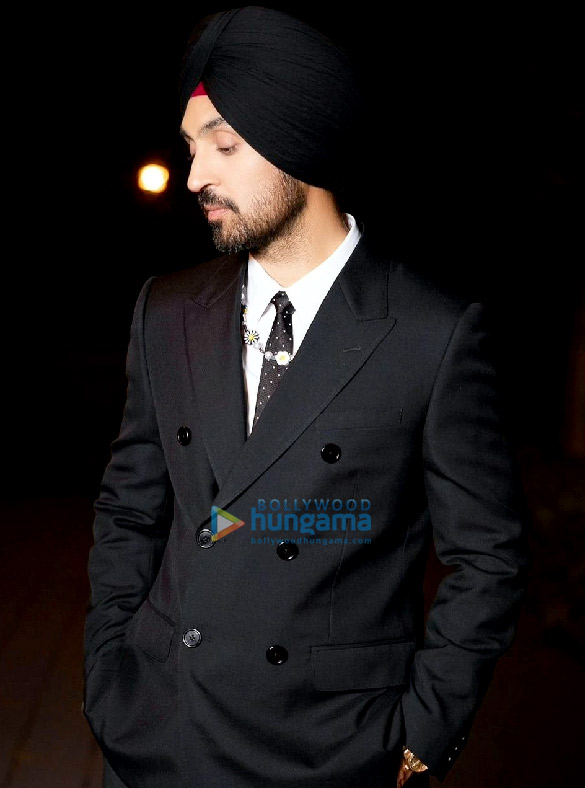 diljit dosanjh 4