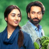 Disha Parmar and Nakuul Mehta's Bade Acche Lagte Hai 2 to release on this date
